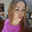 Елена, 51 год