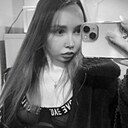 Fairy, 21 год