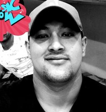 Фотография мужчины Nek, 23 года из г. Тында