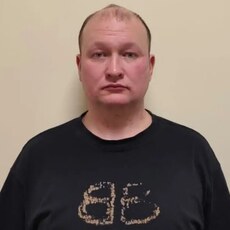 Фотография мужчины Иван, 38 лет из г. Иркутск