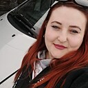 Кристина, 30 лет