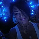 Светлана, 37 лет