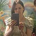 Виктория, 45 лет