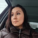 Людмила, 40 лет