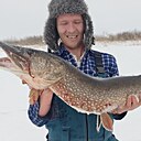 Вячеслав, 36 лет