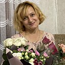Татьяна, 58 лет