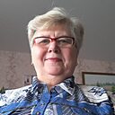 Галина, 68 лет