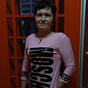 Ярослава, 45 лет