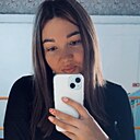 Светлана, 33 года