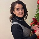 Анжелика, 52 года