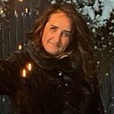 Анжелика, 52 года