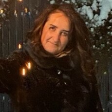 Фотография девушки Анжелика, 52 года из г. Нижний Новгород