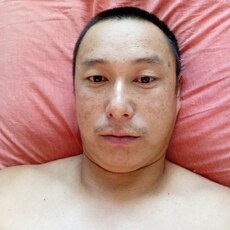 Фотография мужчины Таке, 33 года из г. Бишкек