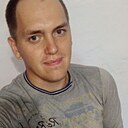 Алекс, 28 лет