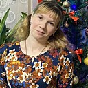 Татьяна, 34 года