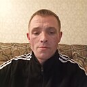 Андрей, 39 лет