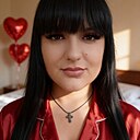 Таня, 26 лет