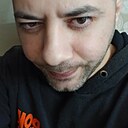 Просто Я, 38 лет