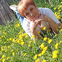 Татьяна, 49 лет