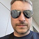 Дмитрий, 35 лет