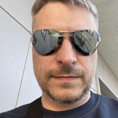 Фотография мужчины Дмитрий, 35 лет из г. Северодвинск