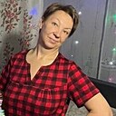 Татьяна, 51 год