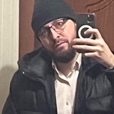 Фотография мужчины Руслан, 34 года из г. Нижневартовск