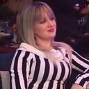 Естественная, 29 лет