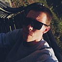 Серега, 35 лет