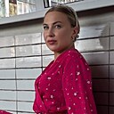 Татьяна, 38 лет