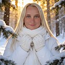 Настюша, 34 года