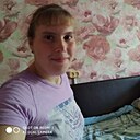 Дарья, 28 лет