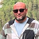Рома, 41 год