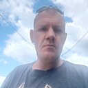 Виталик, 42 года