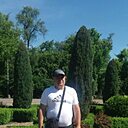 Николай, 43 года
