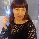 Ольга, 42 года