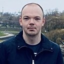 Артем, 30 лет