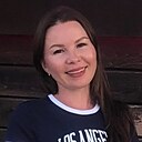 Александра, 39 лет