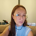 Милана, 45 лет