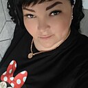 Татьяна, 45 лет