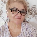 Шолпан, 59 лет