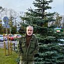 Андрей, 53 года