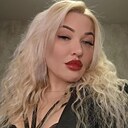 Юлия, 34 года