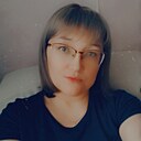 Светлана, 42 года