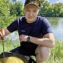 Андрей, 33 года