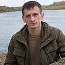 Сергей, 43 года