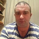 Дмитрий, 39 лет