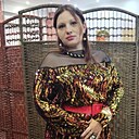 Нюта, 32 года