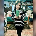 Алёна, 27 лет