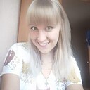 Кристина, 29 лет